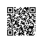 342-10-117-00-594000 QRCode