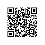 342-10-120-00-592000 QRCode