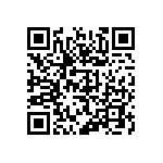 342-10-123-00-591000 QRCode