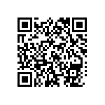 342-10-124-00-593000 QRCode