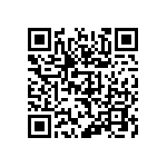 342-10-129-00-591000 QRCode