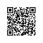 342-10-130-00-593000 QRCode