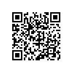 342-10-130-00-594000 QRCode