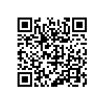 342-10-132-00-594000 QRCode