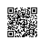 342-10-133-00-591000 QRCode