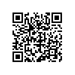 342-10-133-00-594000 QRCode