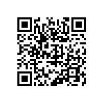 342-10-134-00-593000 QRCode