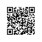 342-10-137-00-594000 QRCode