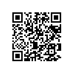 342-100-520-202 QRCode