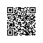 342-100-540-201 QRCode