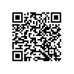 342-100-541-201 QRCode