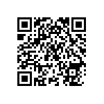 342-100-541-202 QRCode