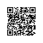 342-100-542-201 QRCode