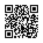 34204 QRCode