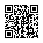 3421-6000 QRCode