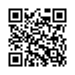 3421-6606 QRCode