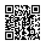 3421-7000 QRCode