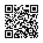 3421-7020 QRCode