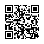 3421-G620 QRCode