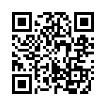 342106-1 QRCode