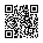 342110100 QRCode