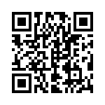 3422-0006-23 QRCode