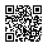 3422-0012-11 QRCode