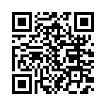 3422-0012-23 QRCode