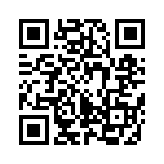 3422-0013-11 QRCode