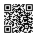 3422-0014-23 QRCode