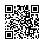 3422-0043-23 QRCode