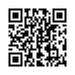 3422-0046-22 QRCode