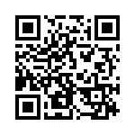 34222C QRCode