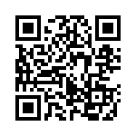 34223C QRCode