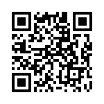 34224C QRCode