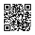 3425-G000 QRCode