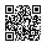 342781-2 QRCode