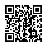 3428-1202 QRCode