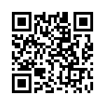 3428-1502UG QRCode