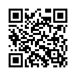 3428-2203 QRCode