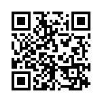 3428-2302 QRCode