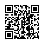 3428-5002 QRCode