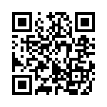 3428-5002UG QRCode