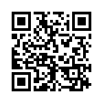 3428-5005 QRCode