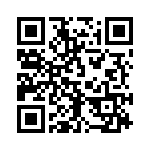 3428-5202 QRCode