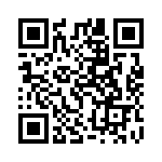 3428-5403 QRCode