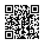 3428-6002 QRCode