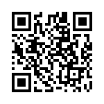 3428-6003 QRCode