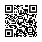 3428-650T02TC QRCode