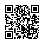 3428-L203 QRCode